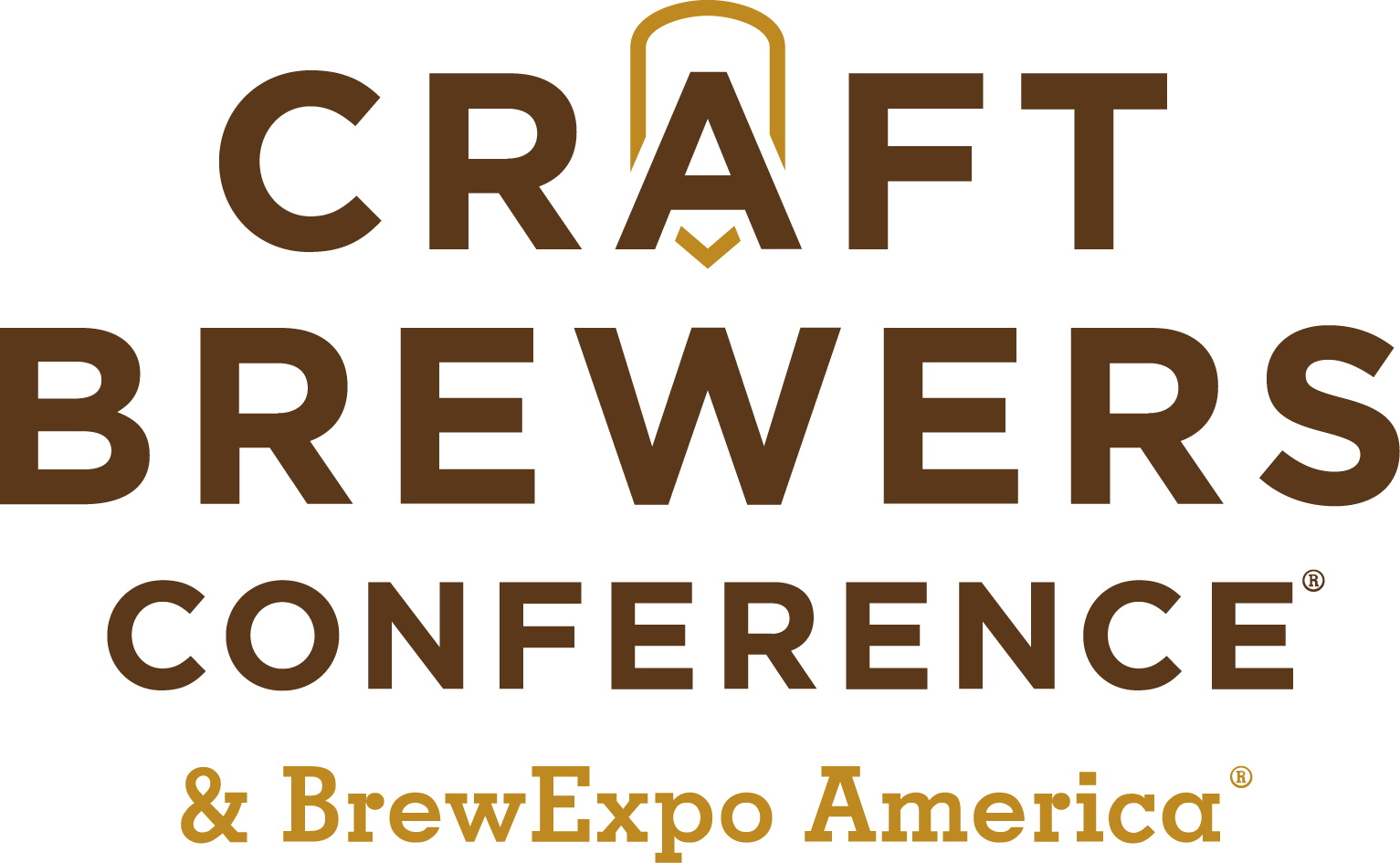 Craft Brewers Conference (CBC)