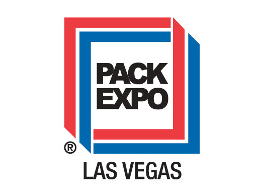 Pack Expo