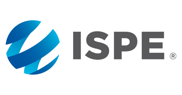 ISPE UK Affiliate Annual Event & Dinner