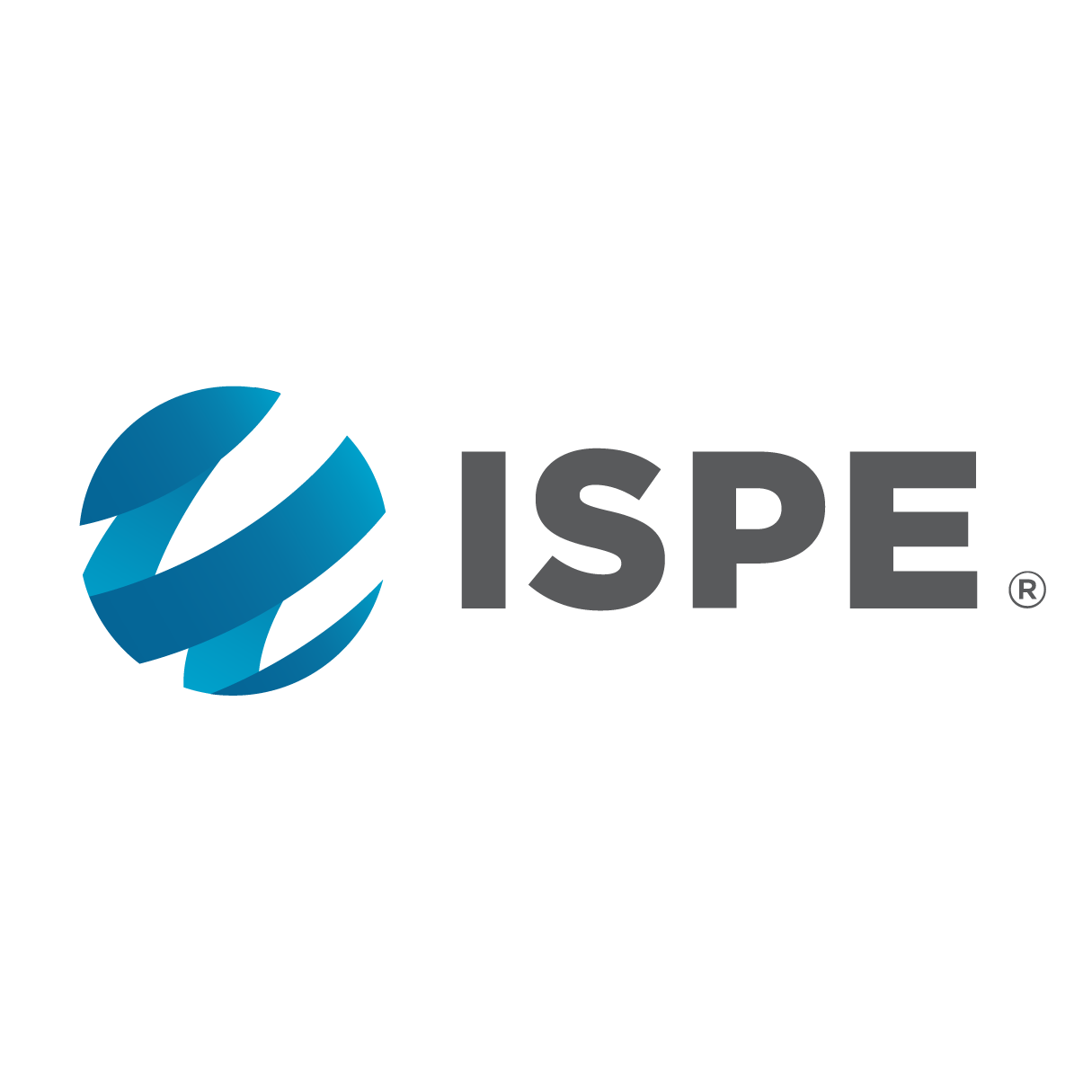 ISPE Affiliate Annual Conference and Awards Dinner 2026