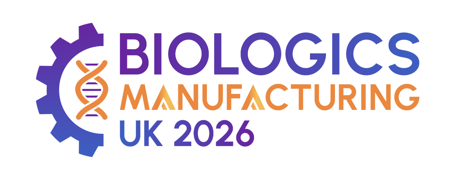 IMAPAC Biologics Manufacturing UK 2026